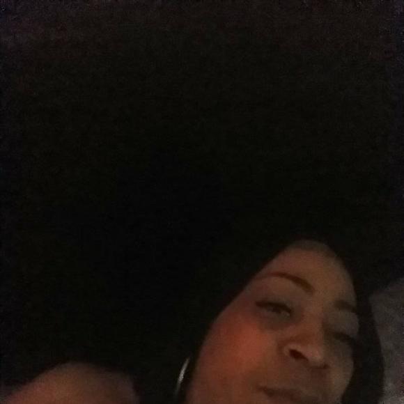 dawnrobinson214